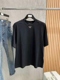 Picture of Prada T Shirts Short _SKUPradaM-3XLxetr1063527